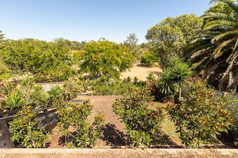 Photo of property in 19 Bledisloe Terrace, Hamilton East, Hamilton, 3216