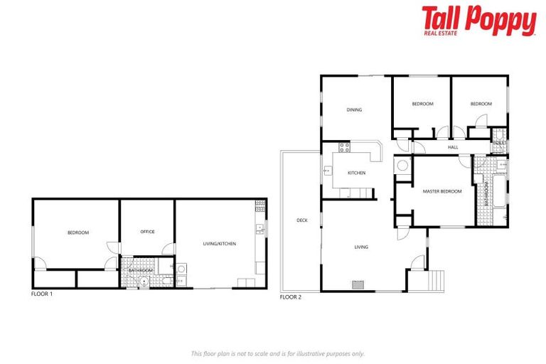 Photo of property in 169b Ohauiti Road, Hairini, Tauranga, 3112