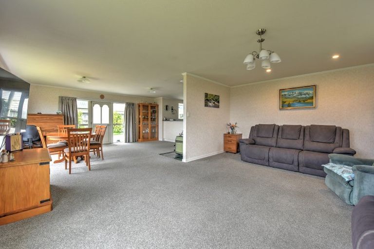 Photo of property in 88 Koa Street, Gore, 9710