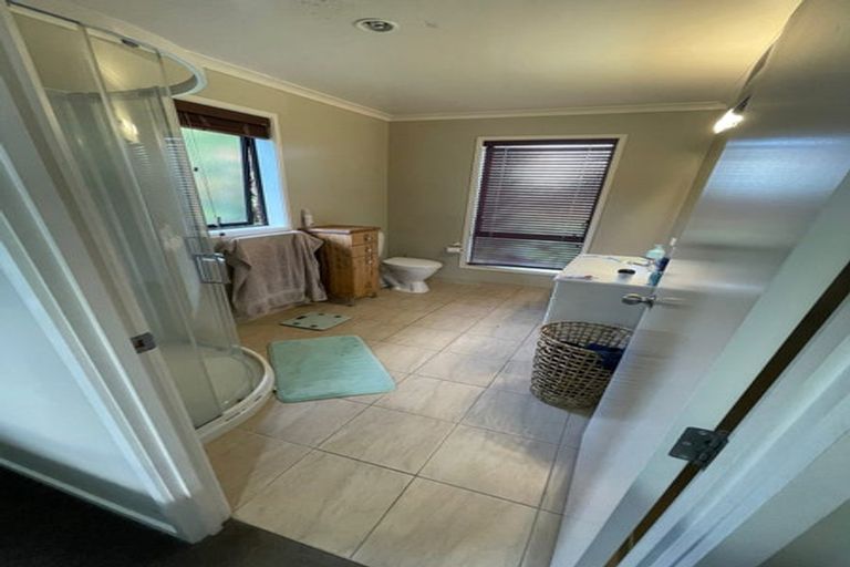 Photo of property in 26 Westminster Place, Rototuna North, Hamilton, 3210