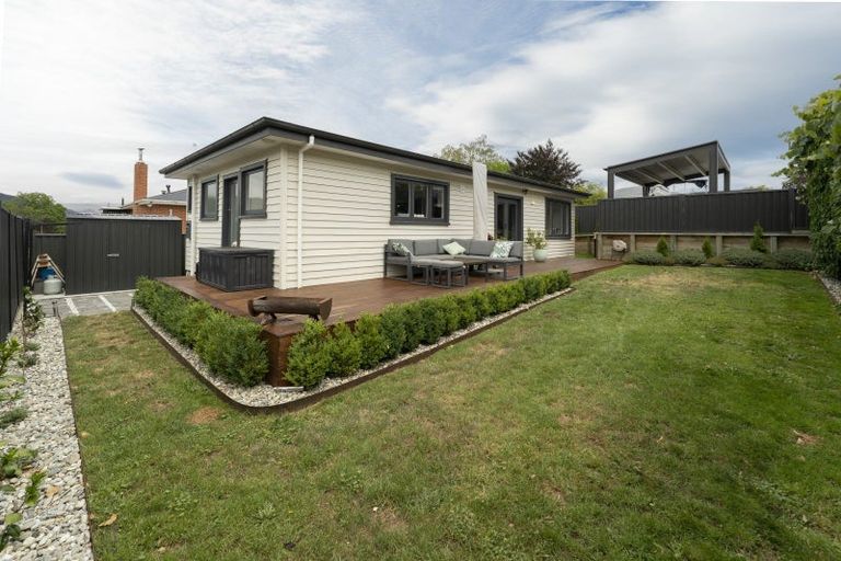 Photo of property in 38 Monaghan Street, Cromwell, 9310