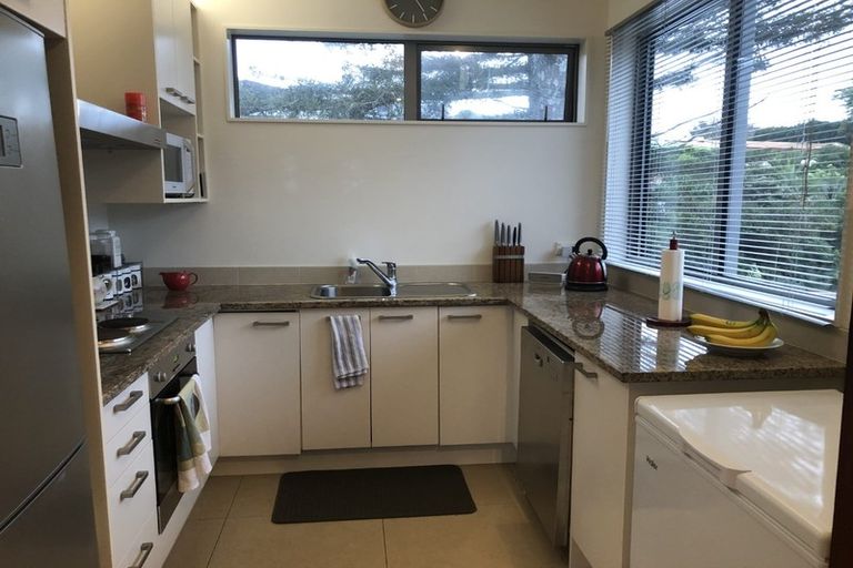Photo of property in 118a Bleakhouse Road, Mellons Bay, Auckland, 2014