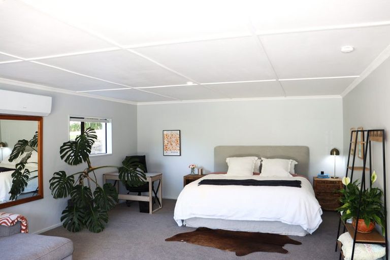 Photo of property in 106 Tutu Hill Road, Weston, Oamaru, 9491