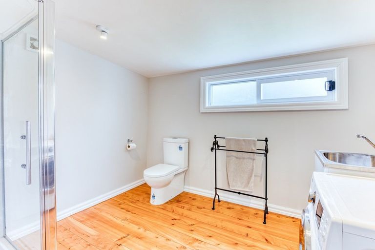 Photo of property in 20 Bell Street, Otaki, 5512