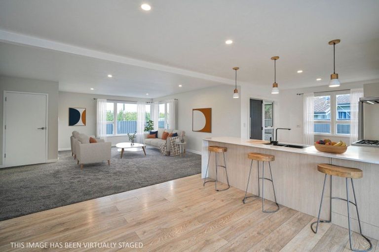 Photo of property in 807 Wall Road, Raureka, Hastings, 4120