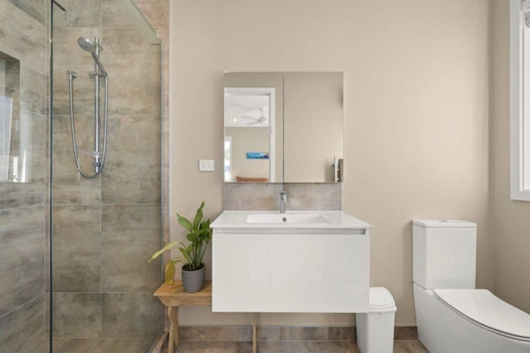 Photo of property in 34 Brookvale Lane, Taupaki, 0782