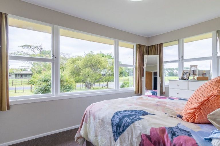 Photo of property in 1714a Orini Road, Orini, Taupiri, 3792