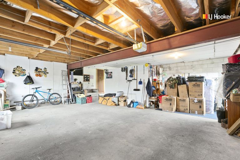 Photo of property in 8a Runciman Street, Abbotsford, Dunedin, 9018