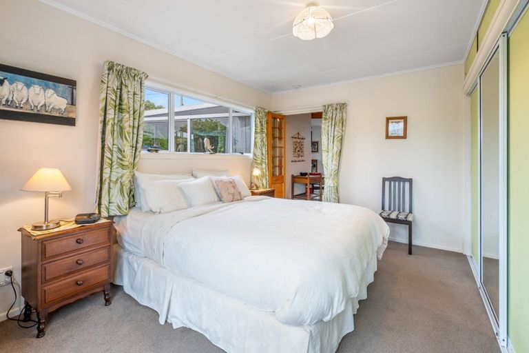 Photo of property in 20 Kerr Street, Karitane, Waikouaiti, 9471
