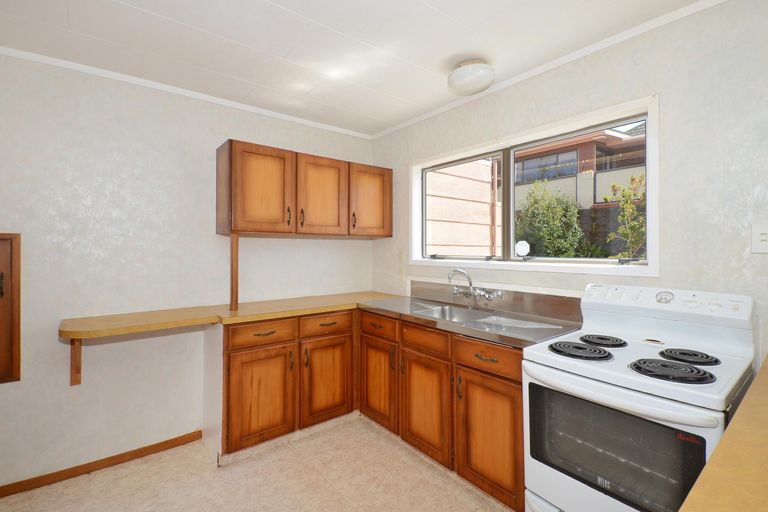 Photo of property in 208b Fairway Drive, Te Kamo, Whangarei, 0112