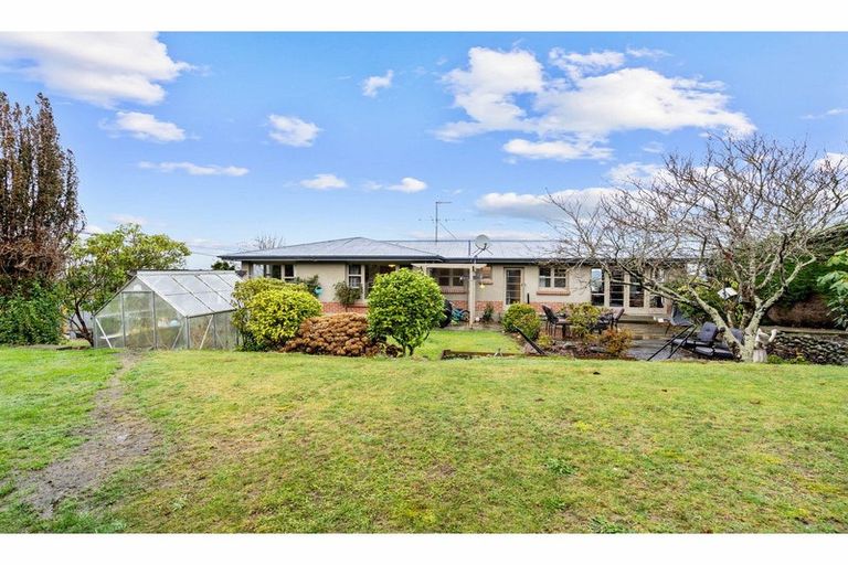 Photo of property in 86 Frank Street, Gore, 9710