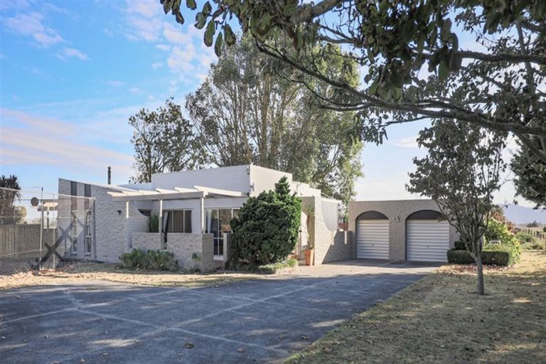 Photo of property in 622 Tenfoot Road, Taupiri, 3792