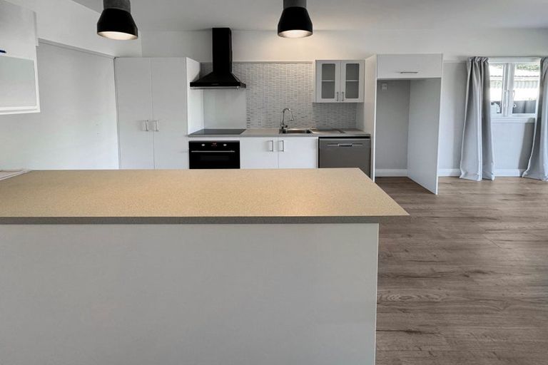 Photo of property in 48 Medway Street, Richmond, Christchurch, 8013