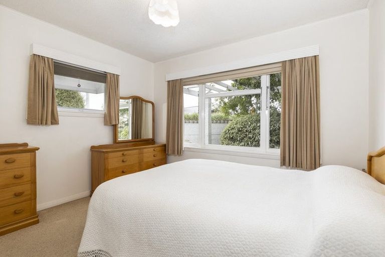 Photo of property in 67 New Renwick Road, Burleigh, Blenheim, 7201