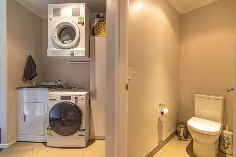 Photo of property in 8 Piako Park Lane, Morrinsville, 3300