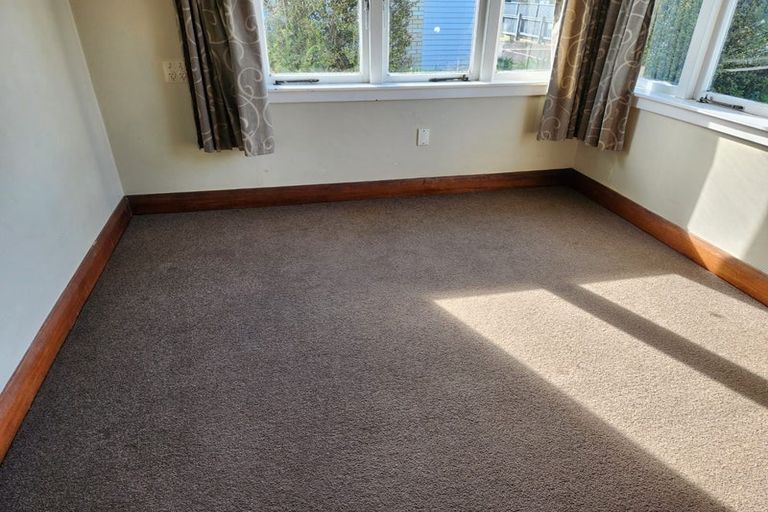 Photo of property in 2 Empire Street, Frankton, Hamilton, 3204