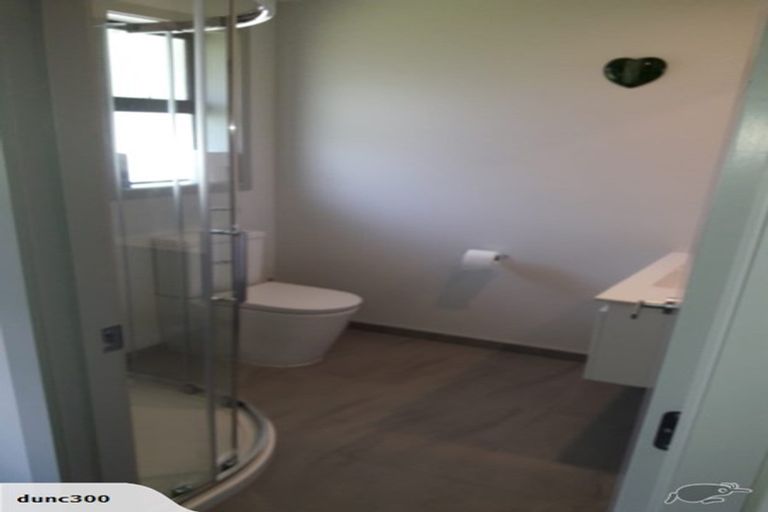 Photo of property in 7 Hortons Way, Cromwell, 9310