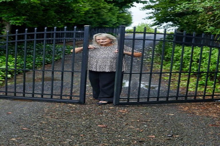 Photo of property in 5 Pompano Key, Papamoa Beach, Papamoa, 3118