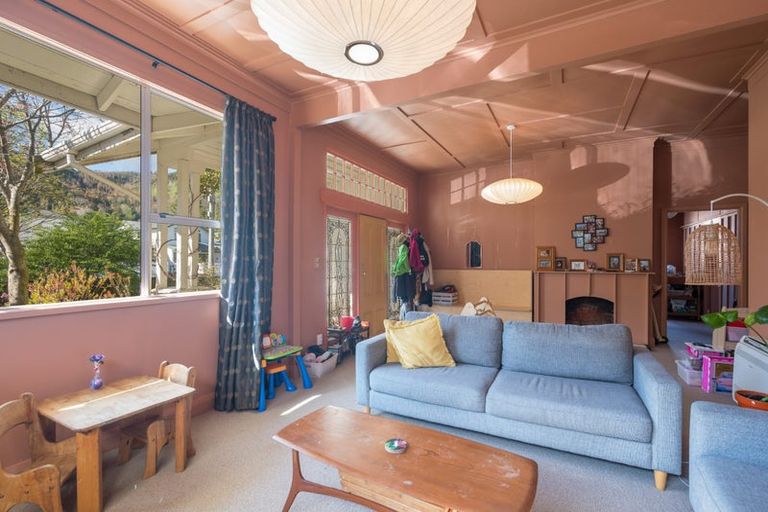 Photo of property in 106 Kawai Street, Nelson South, Nelson, 7010