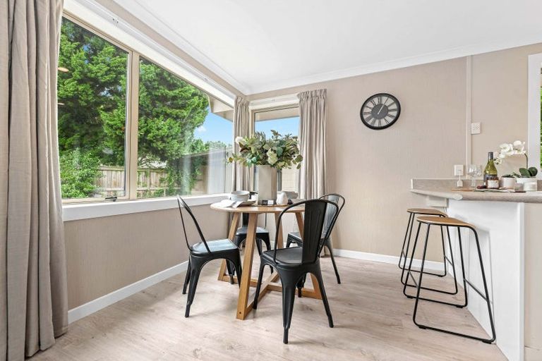 Photo of property in 14a Endeavour Avenue, Flagstaff, Hamilton, 3210