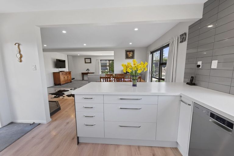 Photo of property in 38 Koa Street, Gore, 9710