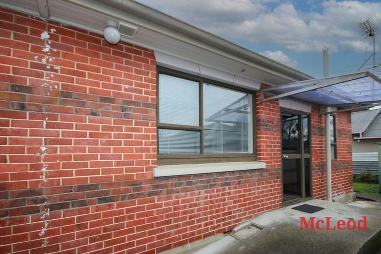 Photo of property in 75 Grey Street, Ashburton, 7700