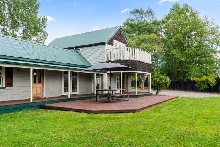 Photo of property in 63b Millard Avenue, Kuripuni, Masterton, 5810