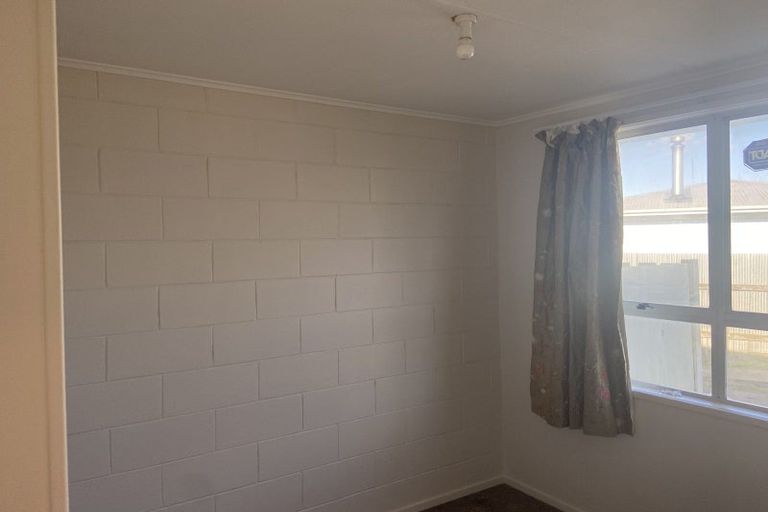 Photo of property in 9a Birkenhead Crescent, Flaxmere, Hastings, 4120