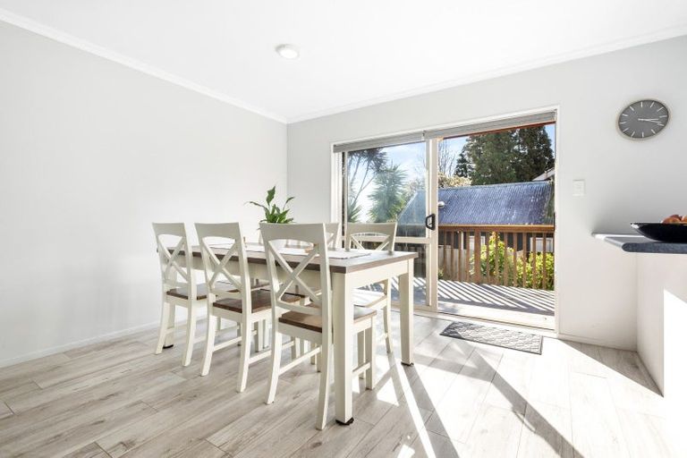 Photo of property in 6 Smylie Close, Ohauiti, Tauranga, 3112