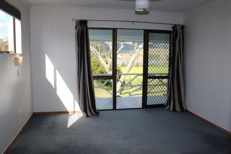 Photo of property in 6 Taniwha Street, Mangakino, 3421