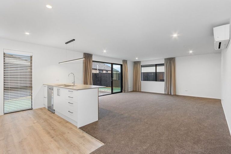 Photo of property in 63 Whites Tramway Road, Halswell, Christchurch, 8025