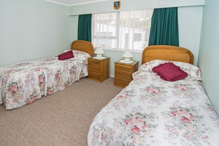 Photo of property in 20 Ranfurly Street, Solway, Masterton, 5810