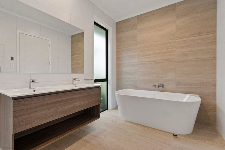 Photo of property in 6 Aranui Road, Matamata, 3472