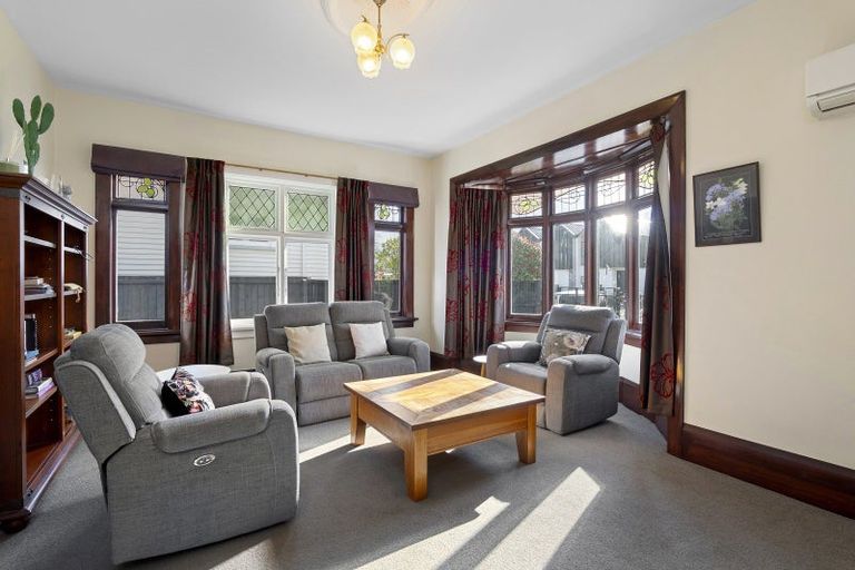 Photo of property in 38 Purchas Street, St Albans, Christchurch, 8014