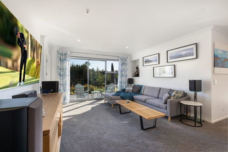 Photo of property in 3 Mahana Ridge, Mahana, Upper Moutere, 7173