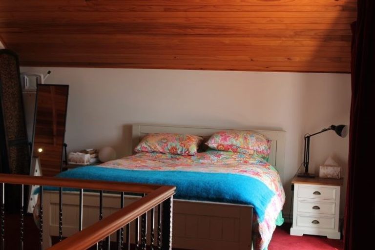 Photo of property in 115 Great South Road, Ohaupo, 3803