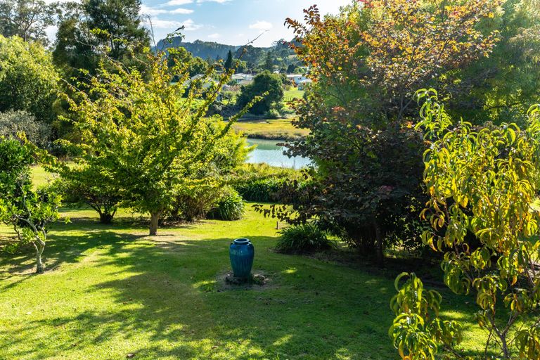 Photo of property in 563a Aberdeen Road, Te Hapara, Gisborne, 4010