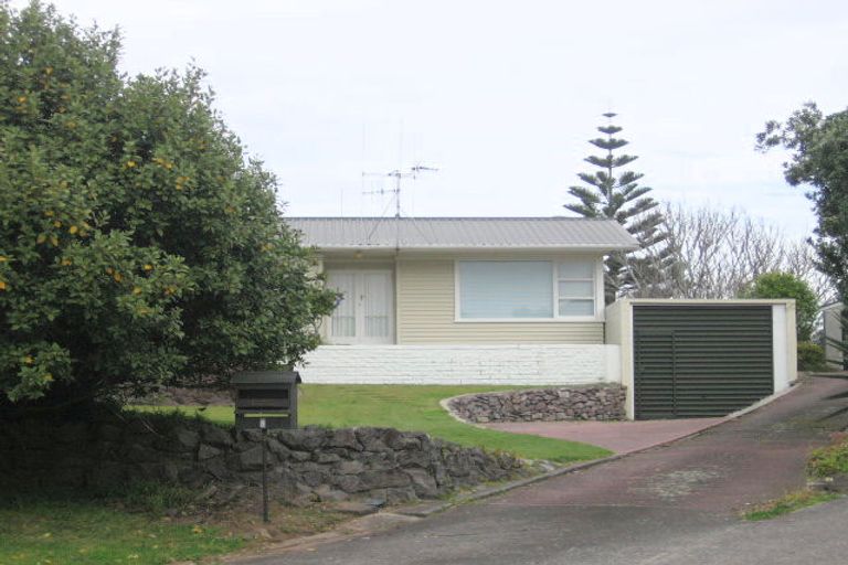 Photo of property in 8 Ulster Street, Mount Maunganui, 3116