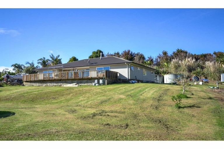 Photo of property in 268b Waimate North Road, Kerikeri, 0293