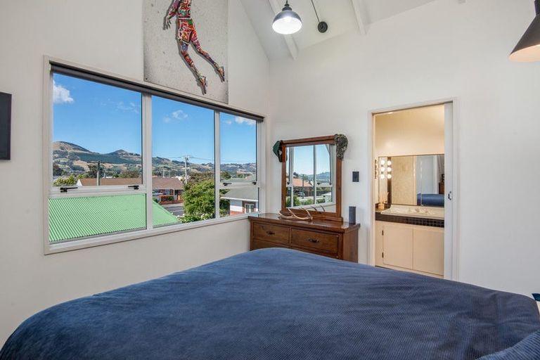 Photo of property in 6 Tay Street, Mosgiel, 9024