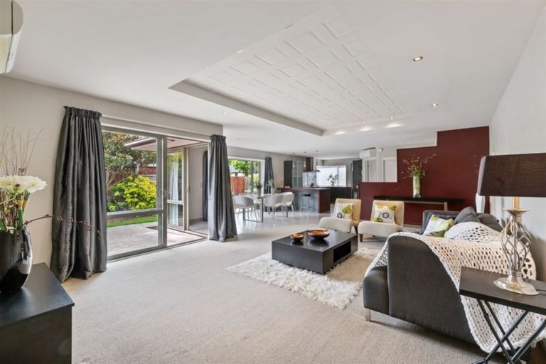 Photo of property in 11b Colombo Street, Cashmere, Christchurch, 8022