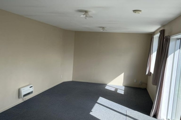 Photo of property in 1/54 Rutherford Street, Woolston, Christchurch, 8023