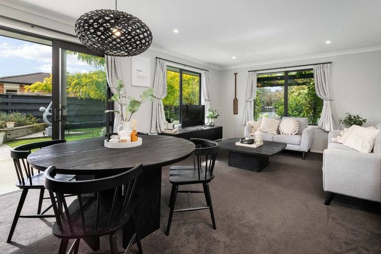 Photo of property in 4/10d Clive Road, Katikati, 3129