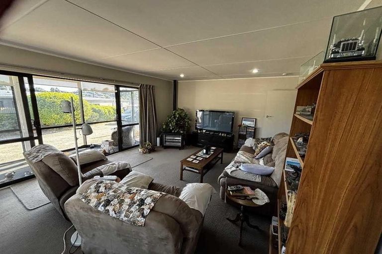 Photo of property in 3 Hartland Place, Welbourn, New Plymouth, 4312