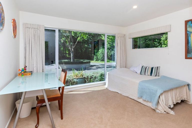 Photo of property in 279 Mill Road, Ohoka, Kaiapoi, 7692