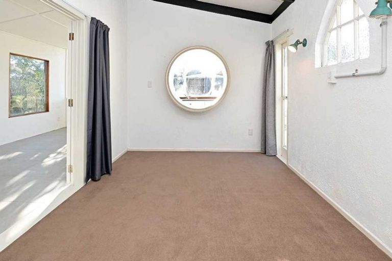 Photo of property in 12a Harmony Avenue, Otahuhu, Auckland, 1062