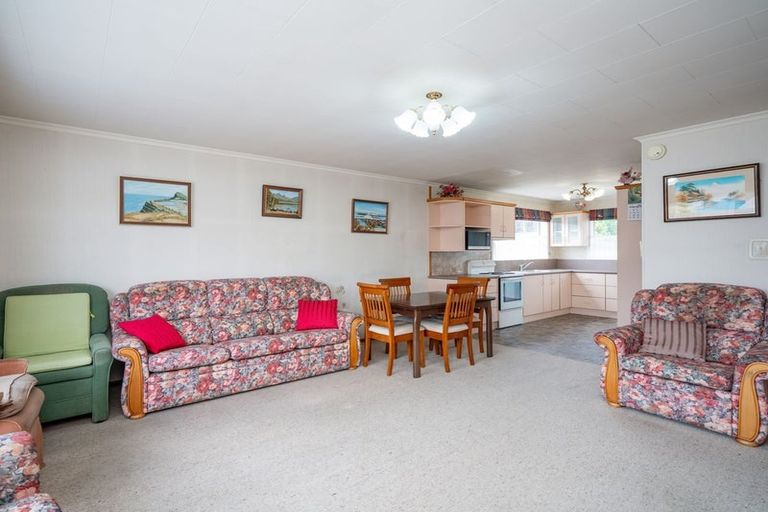 Photo of property in 4/19 Catherine Street, Windsor, Invercargill, 9810