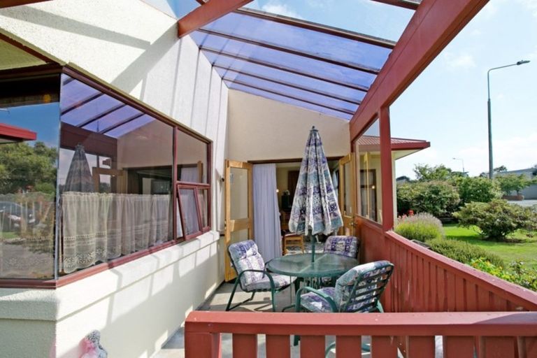 Photo of property in 28 Lees Street, Gladstone, Invercargill, 9810