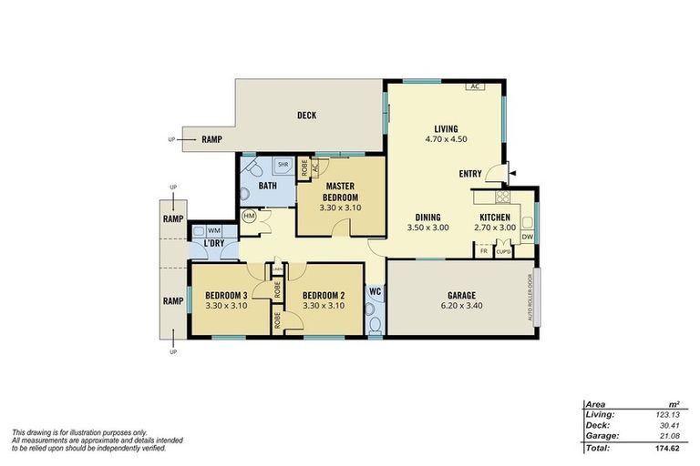 Photo of property in 82 Seddon Street, Pukekohe, 2120