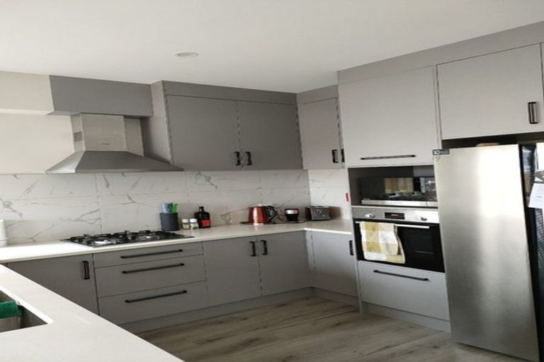 Photo of property in 67 Bellbird Street, Papakura, 2110